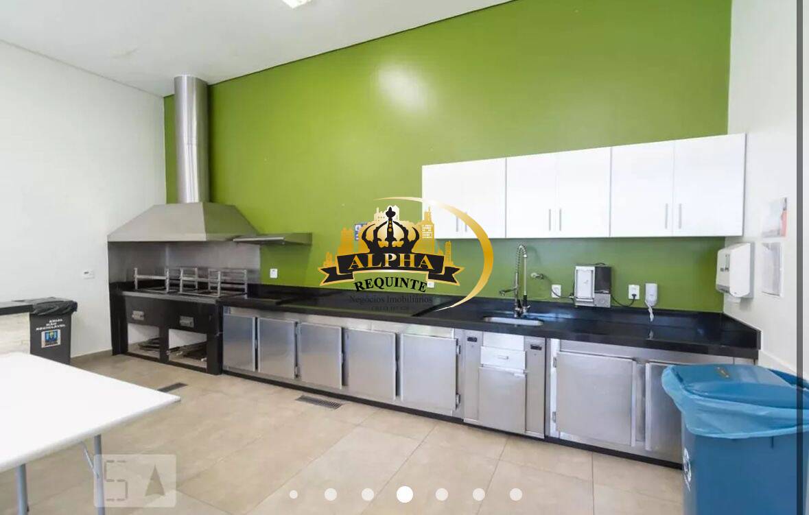 Apartamento, 3 quartos, 120 m² - Foto 32