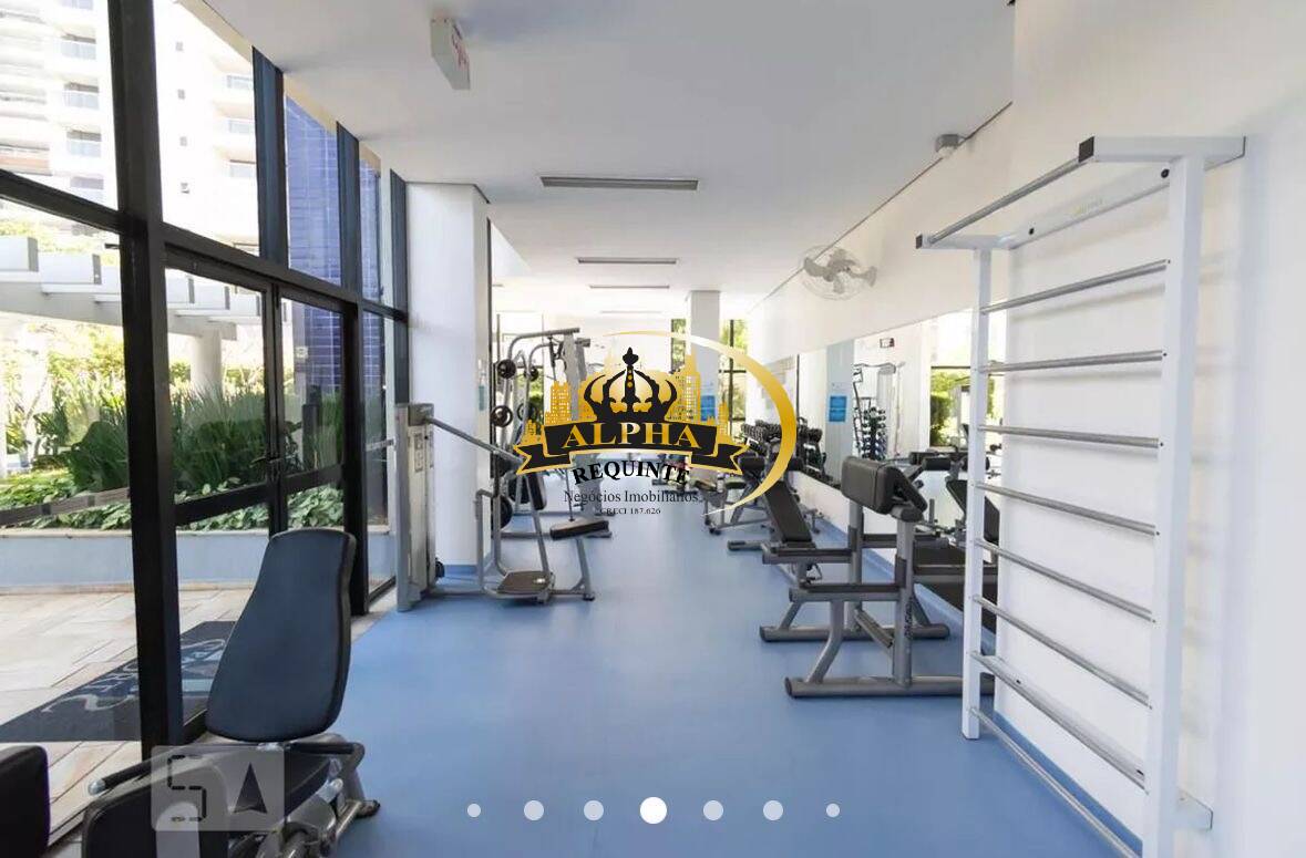 Apartamento, 3 quartos, 120 m² - Foto 33