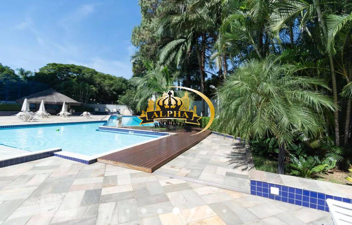 Apartamento, 3 quartos, 120 m² - Foto 36