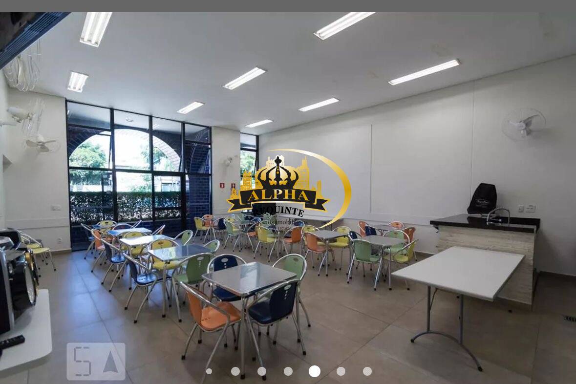 Apartamento, 3 quartos, 120 m² - Foto 40