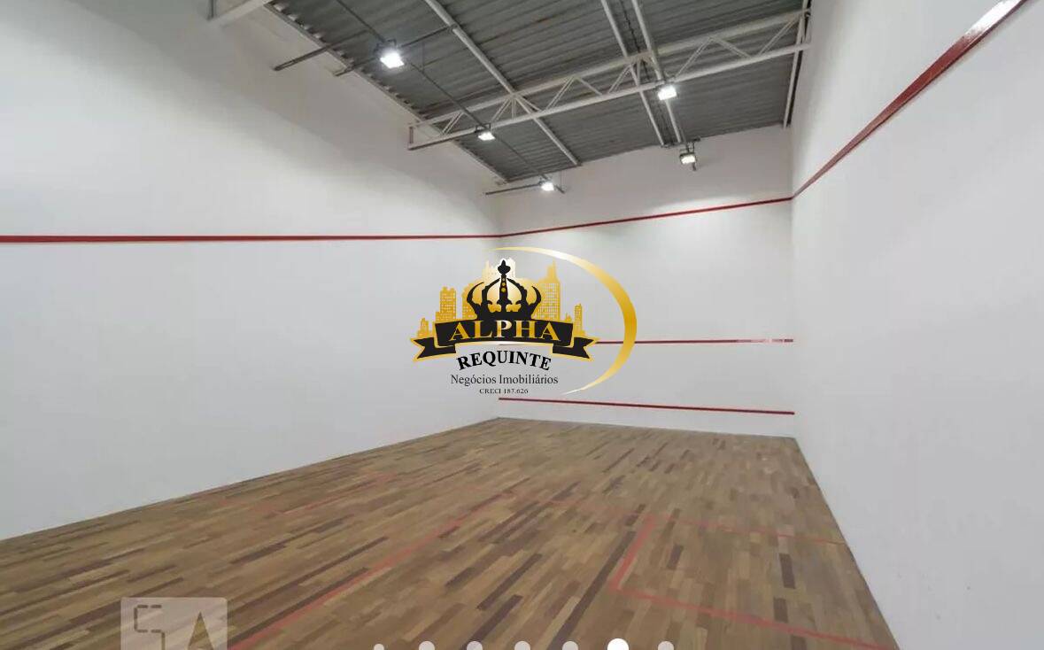 Apartamento, 3 quartos, 120 m² - Foto 43