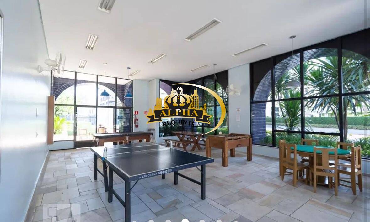 Apartamento, 3 quartos, 120 m² - Foto 42