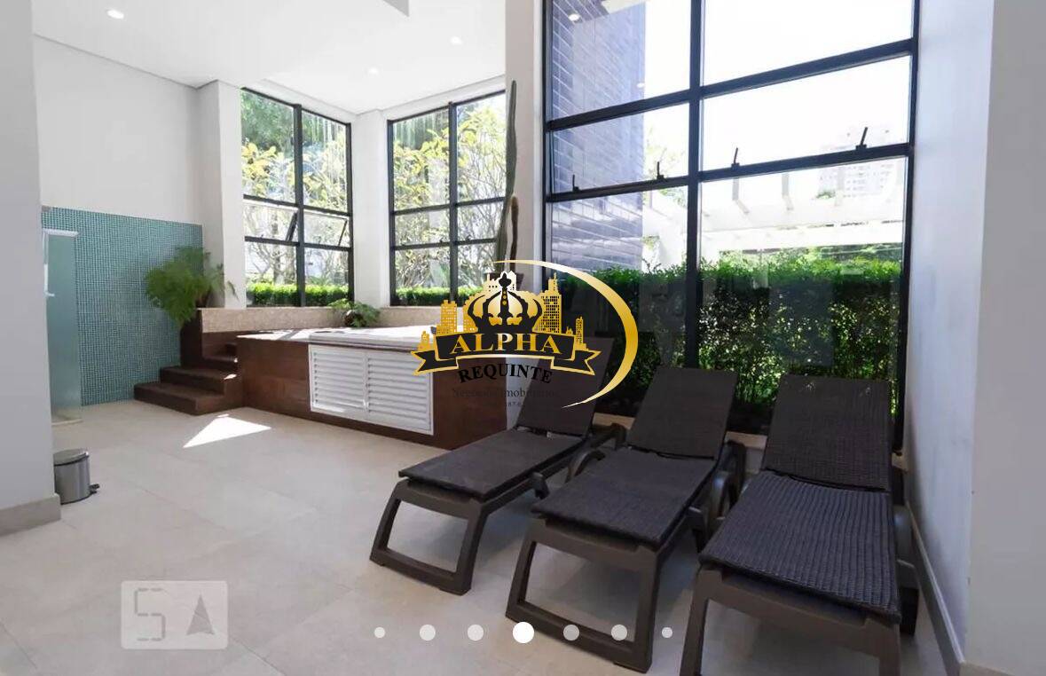 Apartamento, 3 quartos, 120 m² - Foto 45
