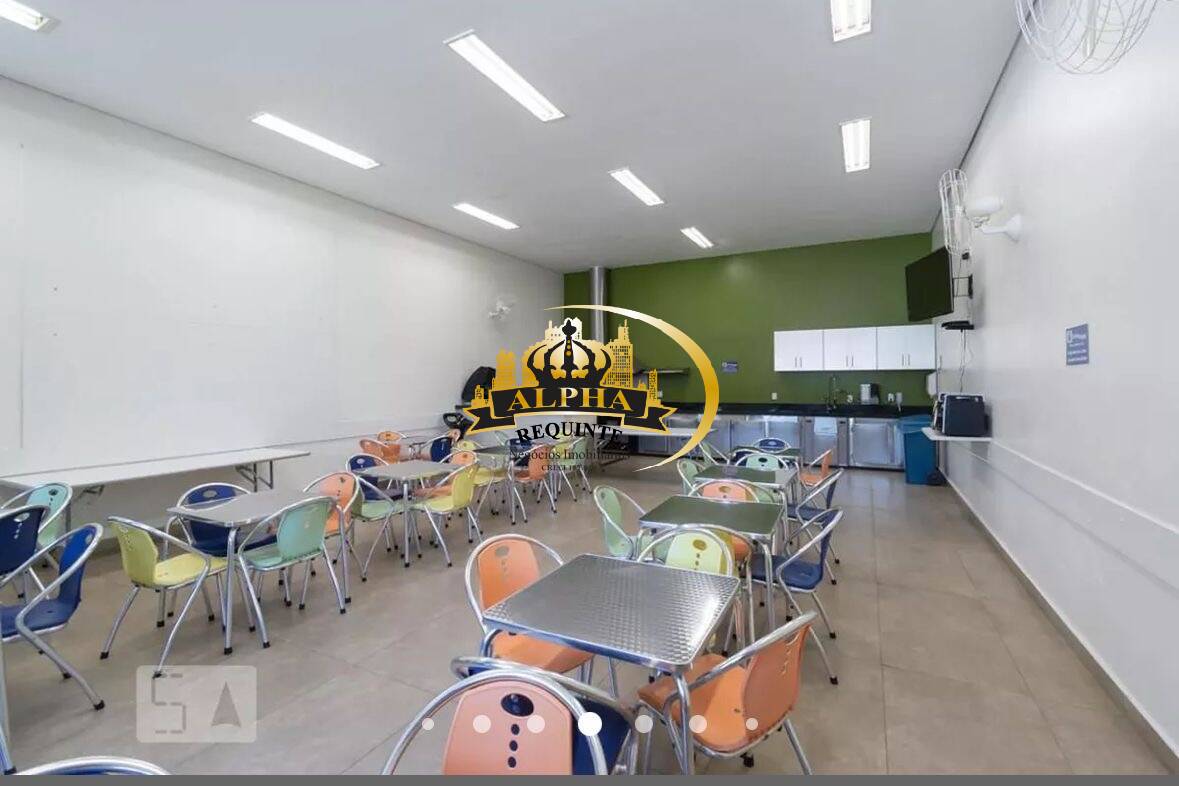 Apartamento, 3 quartos, 120 m² - Foto 47