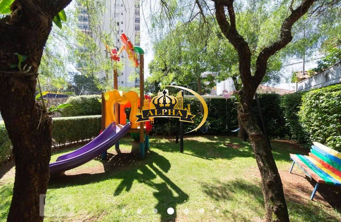 Apartamento, 3 quartos, 120 m² - Foto 46