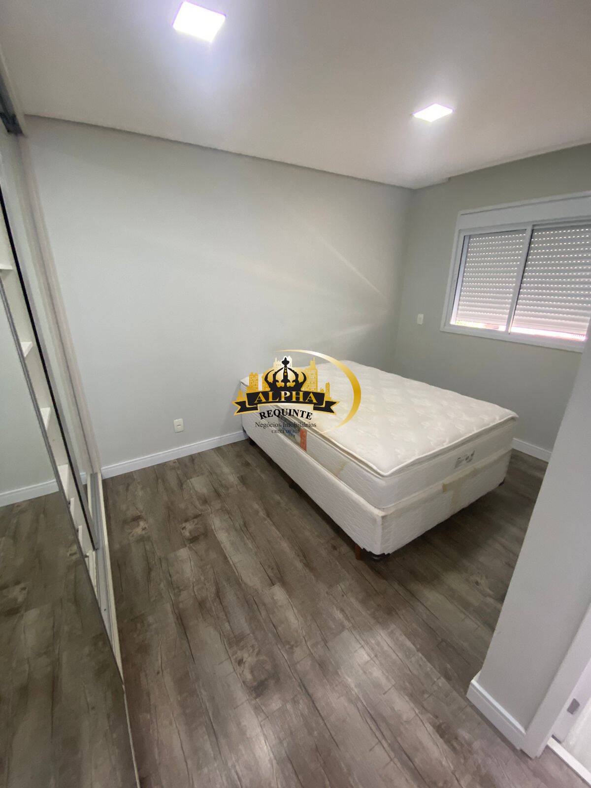 Apartamento, 2 quartos, 63 m² - Foto 3