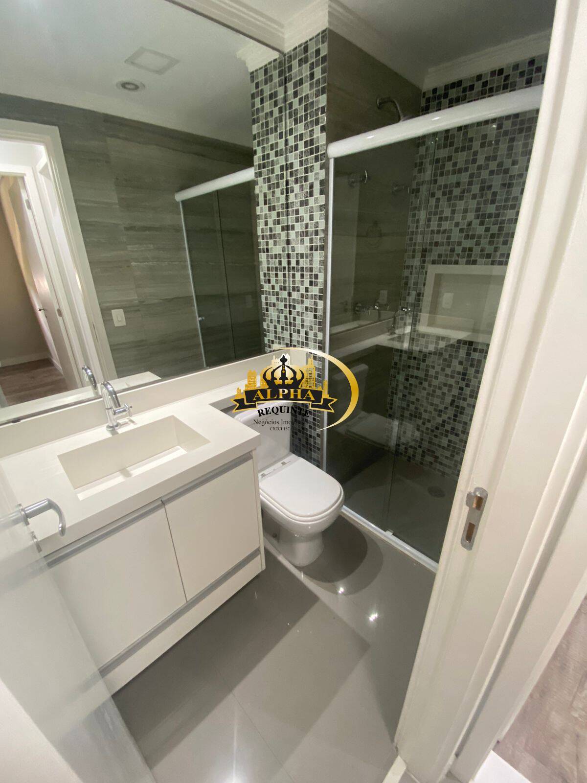 Apartamento, 2 quartos, 63 m² - Foto 4