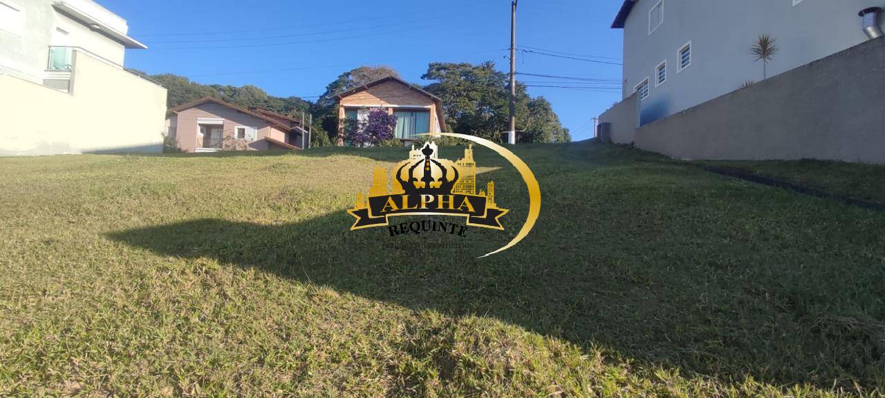 Terreno, 250 m² - Foto 1