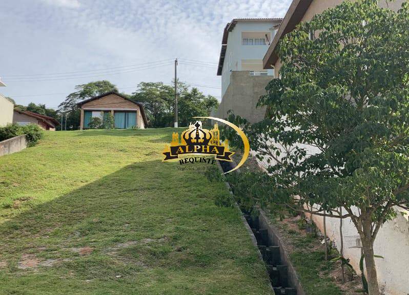 Terreno, 250 m² - Foto 3