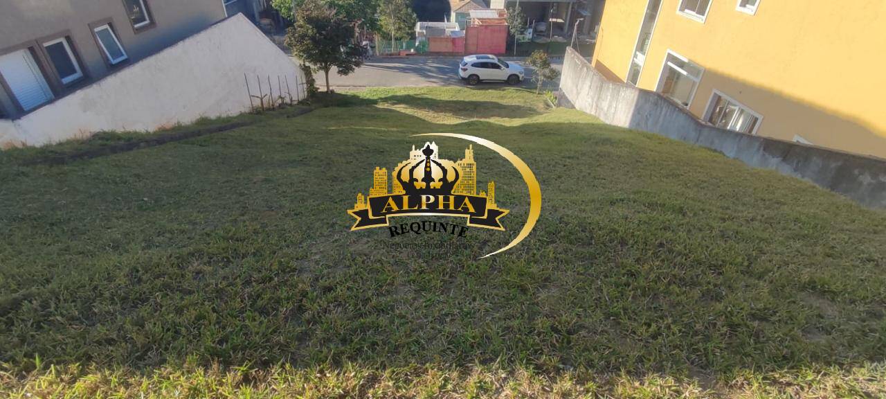 Terreno, 250 m² - Foto 2