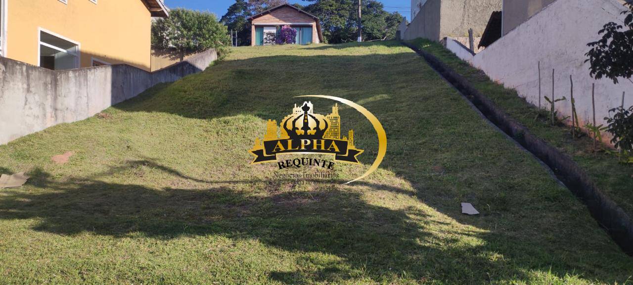 Terreno, 250 m² - Foto 4