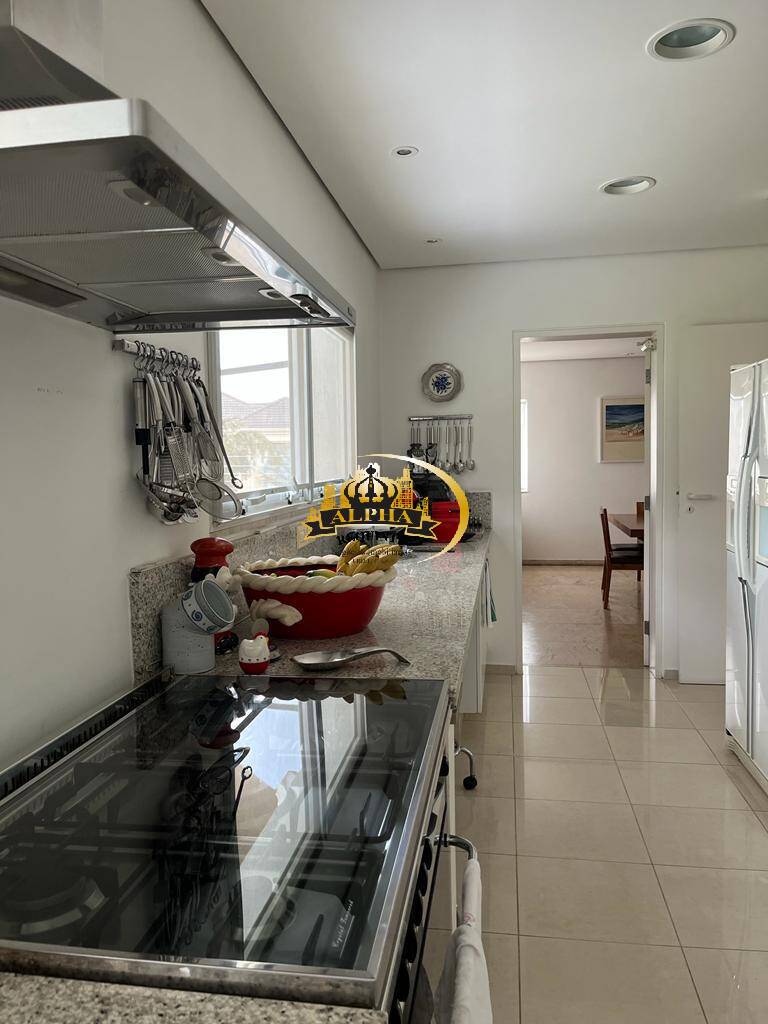 Casa, 5 quartos, 1100 m² - Foto 6