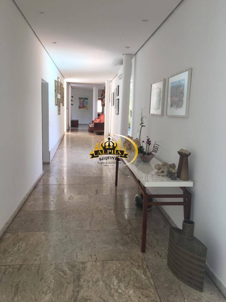 Casa, 5 quartos, 1100 m² - Foto 13
