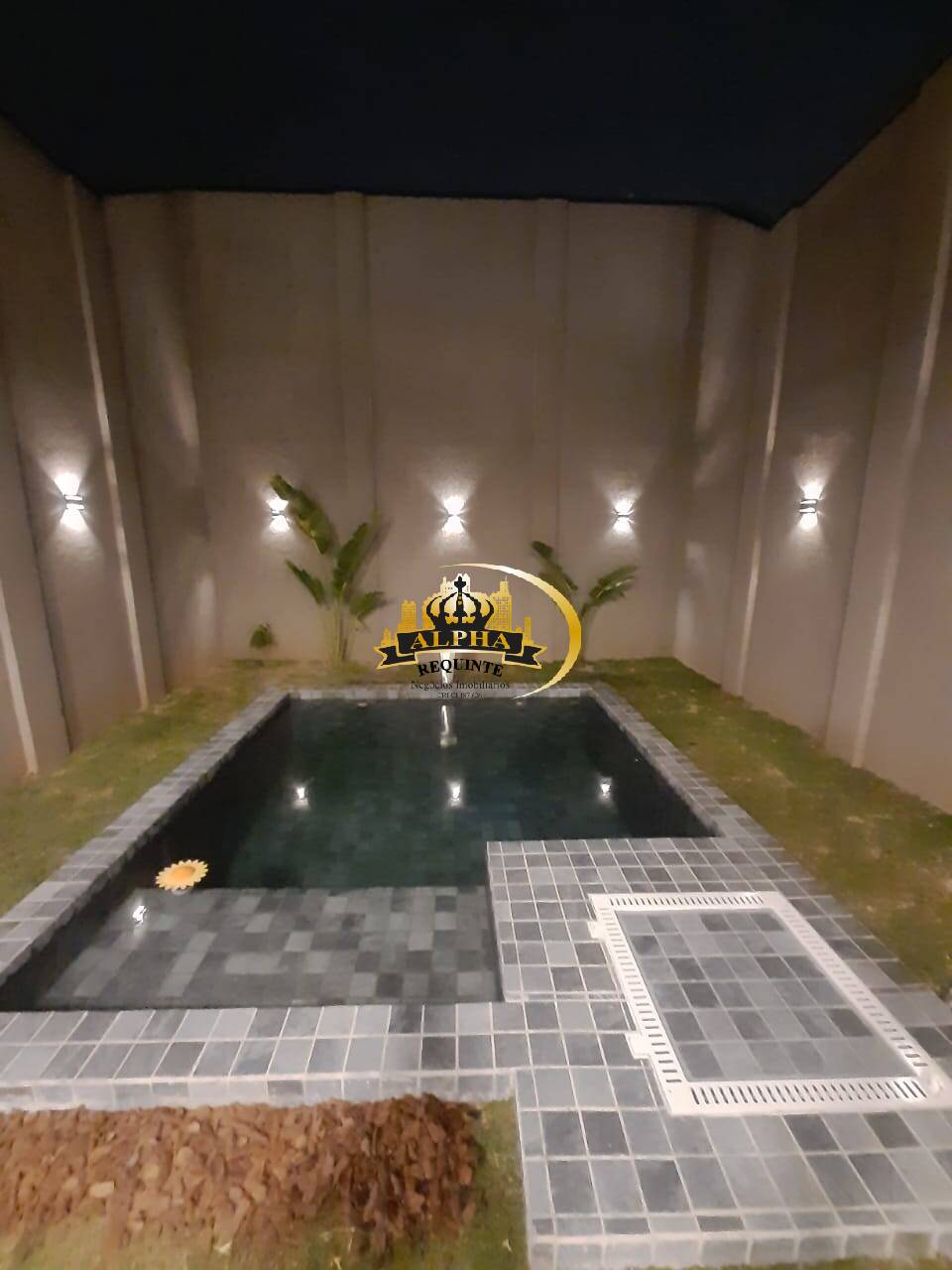 Casa, 3 quartos, 126 m² - Foto 3