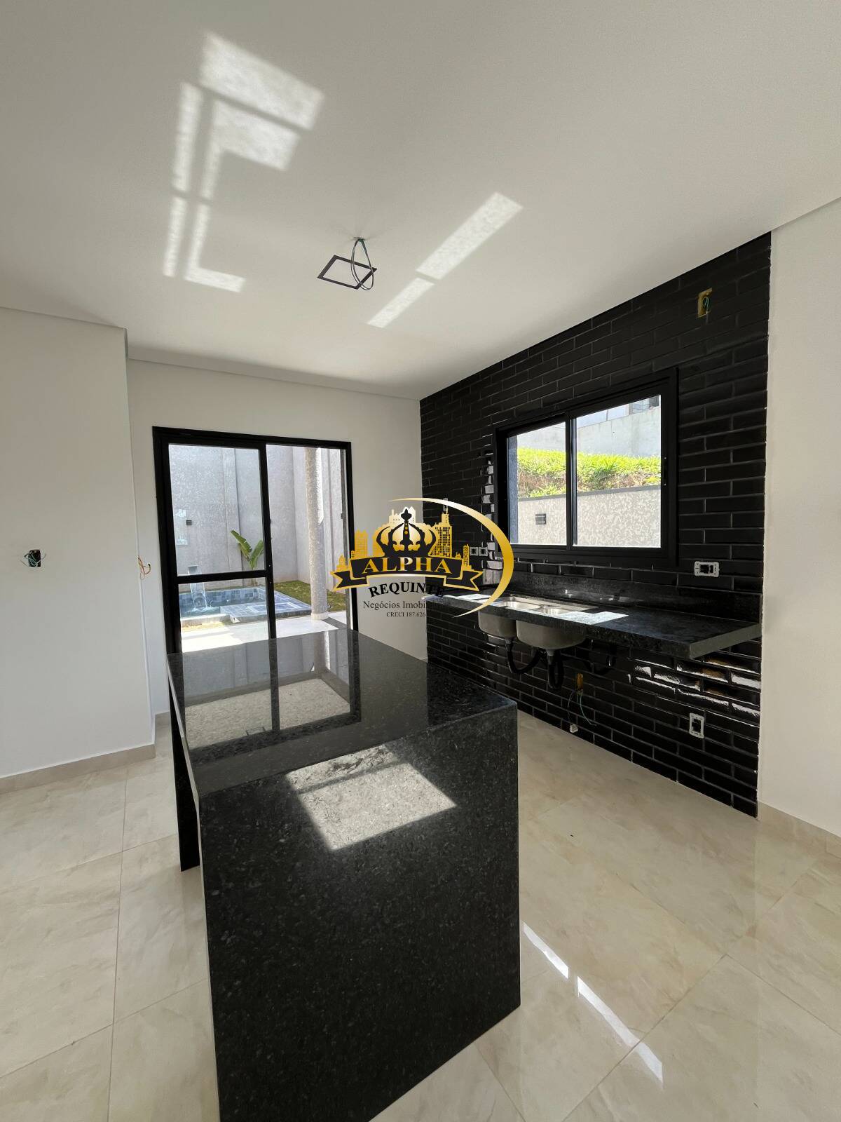 Casa, 3 quartos, 126 m² - Foto 4