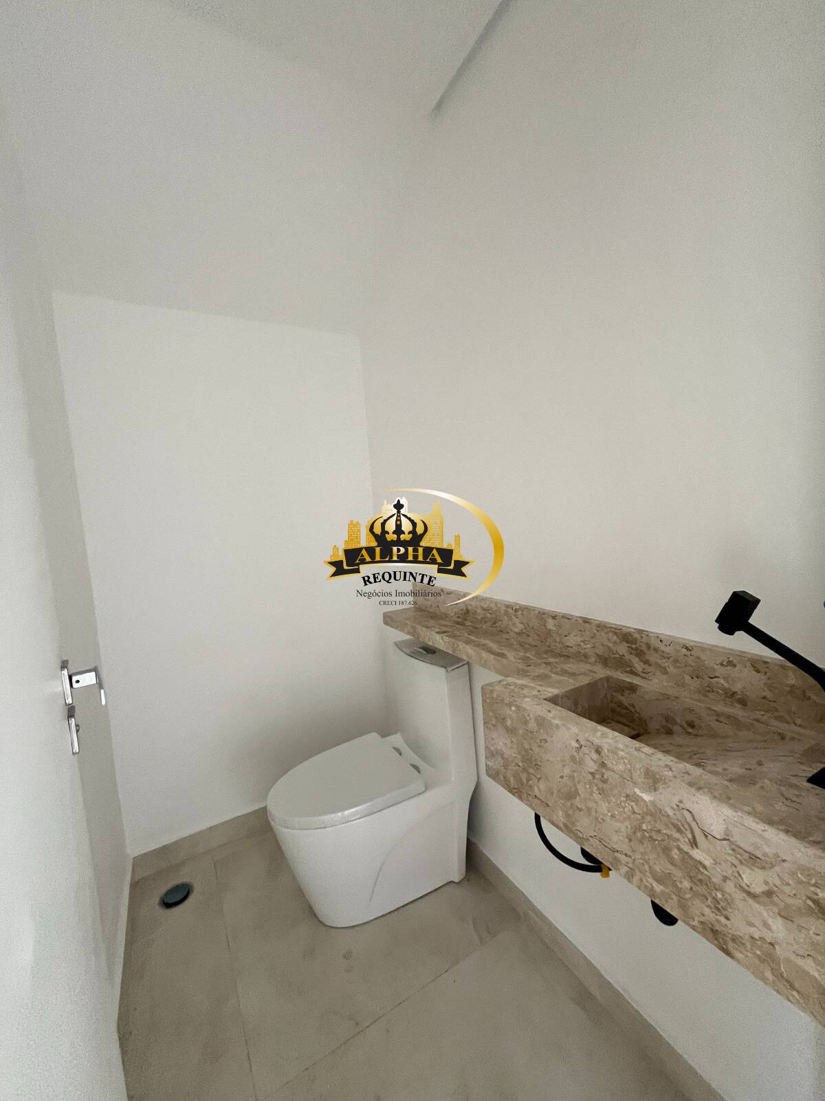 Casa, 3 quartos, 126 m² - Foto 5