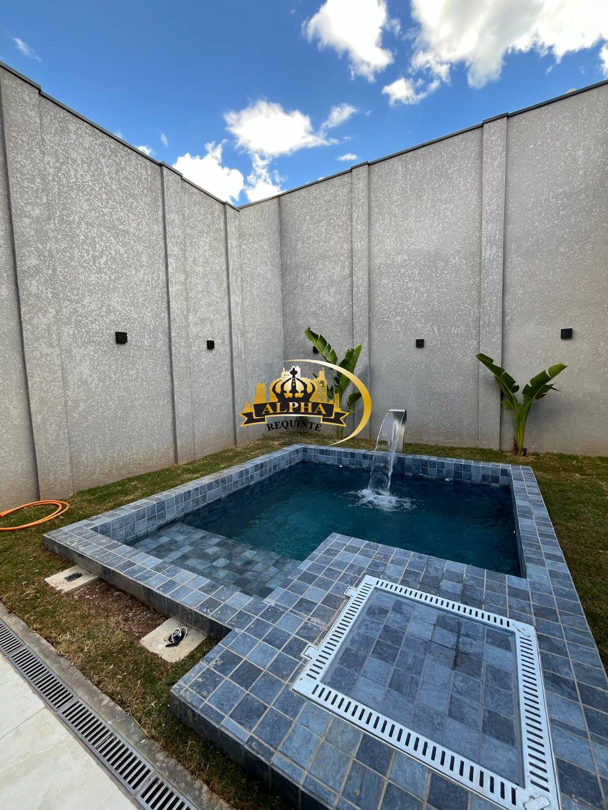 Casa, 3 quartos, 126 m² - Foto 8