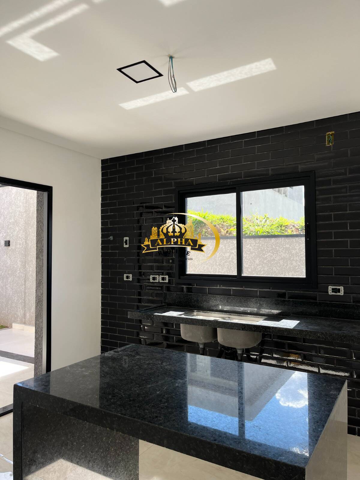 Casa, 3 quartos, 126 m² - Foto 7