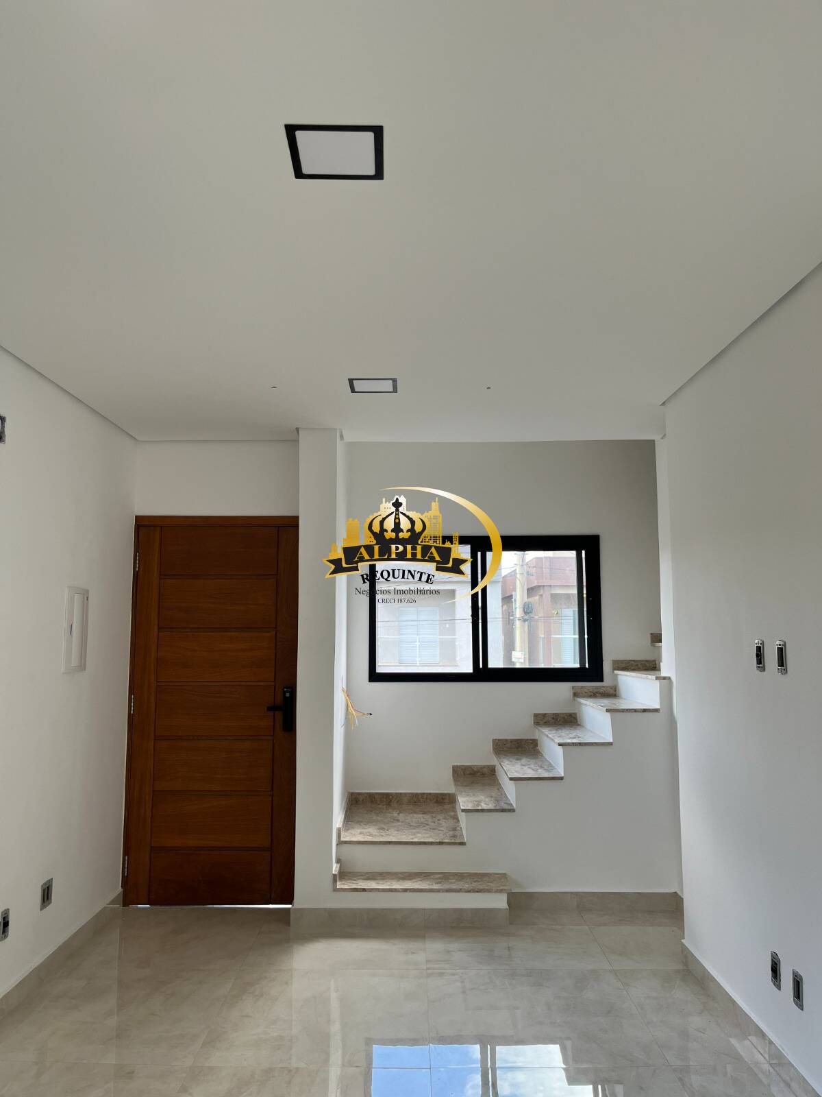 Casa, 3 quartos, 126 m² - Foto 10