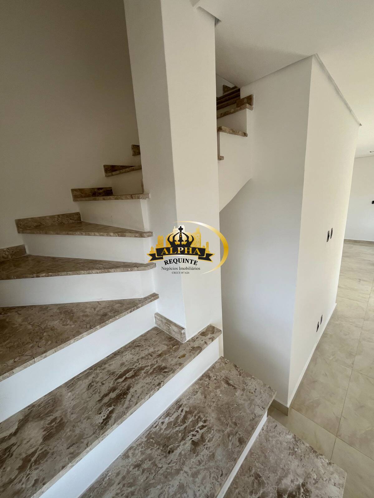 Casa, 3 quartos, 126 m² - Foto 11