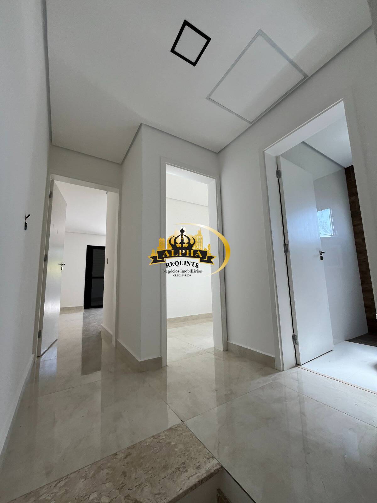 Casa, 3 quartos, 126 m² - Foto 13