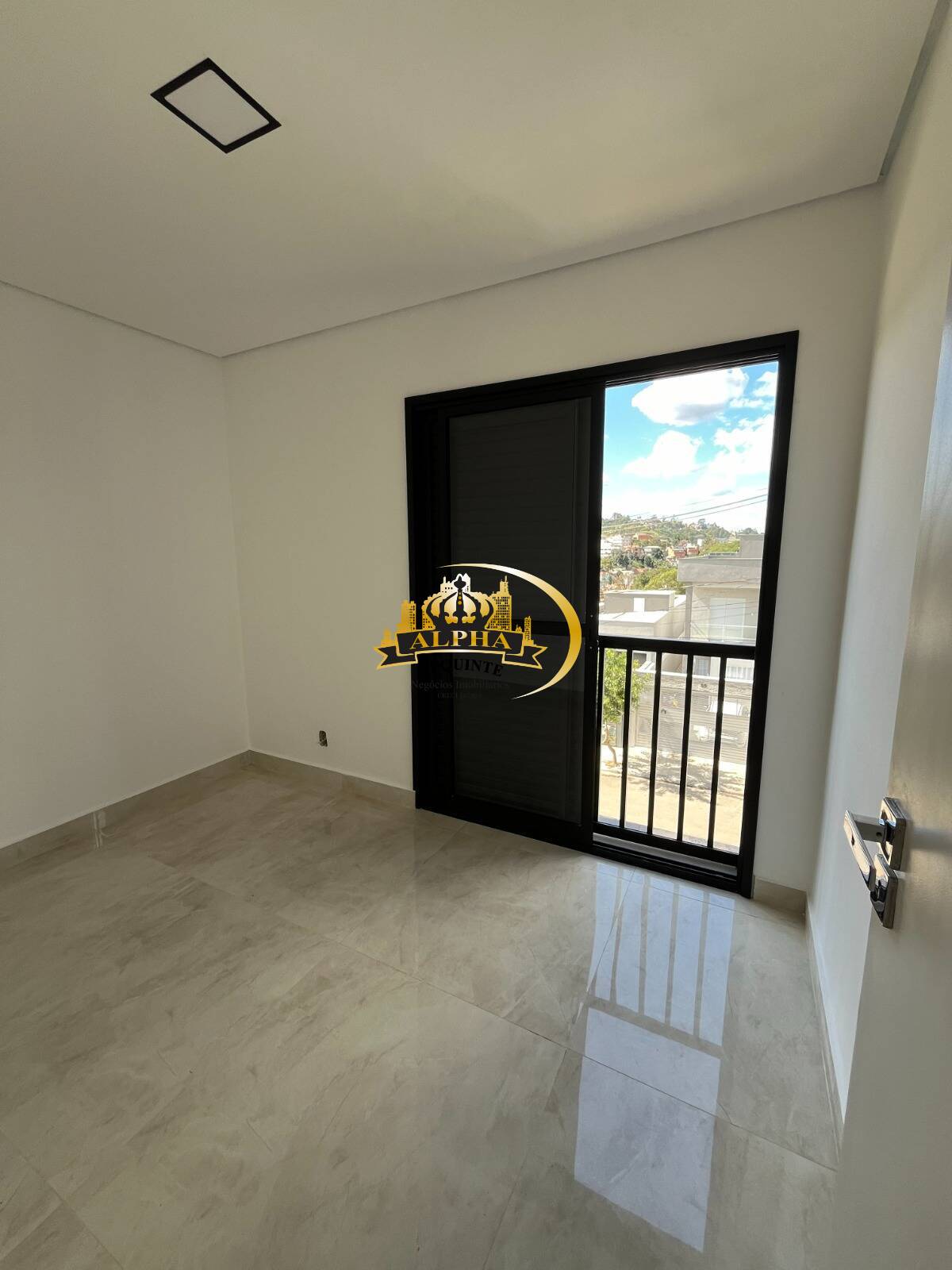 Casa, 3 quartos, 126 m² - Foto 15