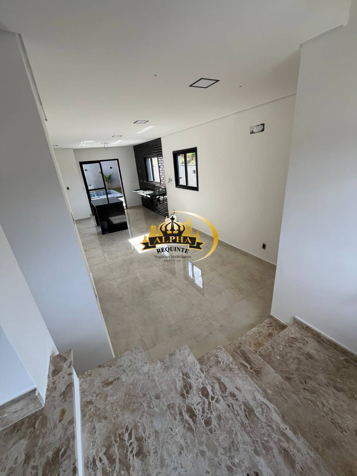 Casa, 3 quartos, 126 m² - Foto 14