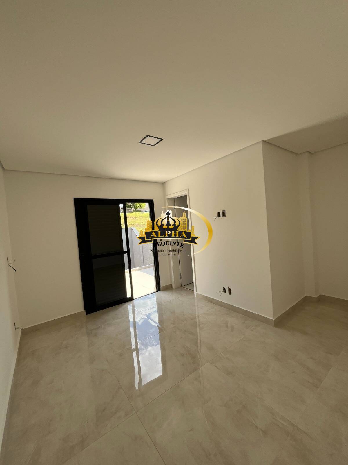 Casa, 3 quartos, 126 m² - Foto 17