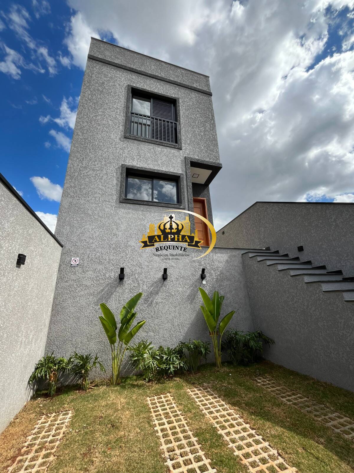 Casa, 3 quartos, 126 m² - Foto 19