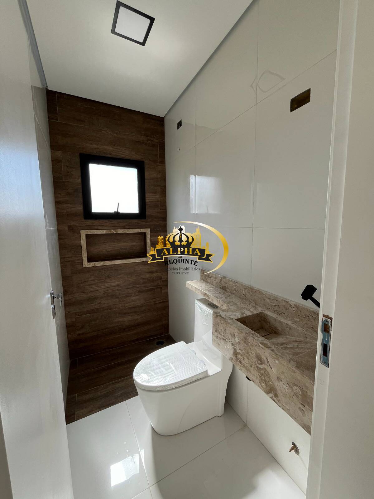 Casa, 3 quartos, 126 m² - Foto 18