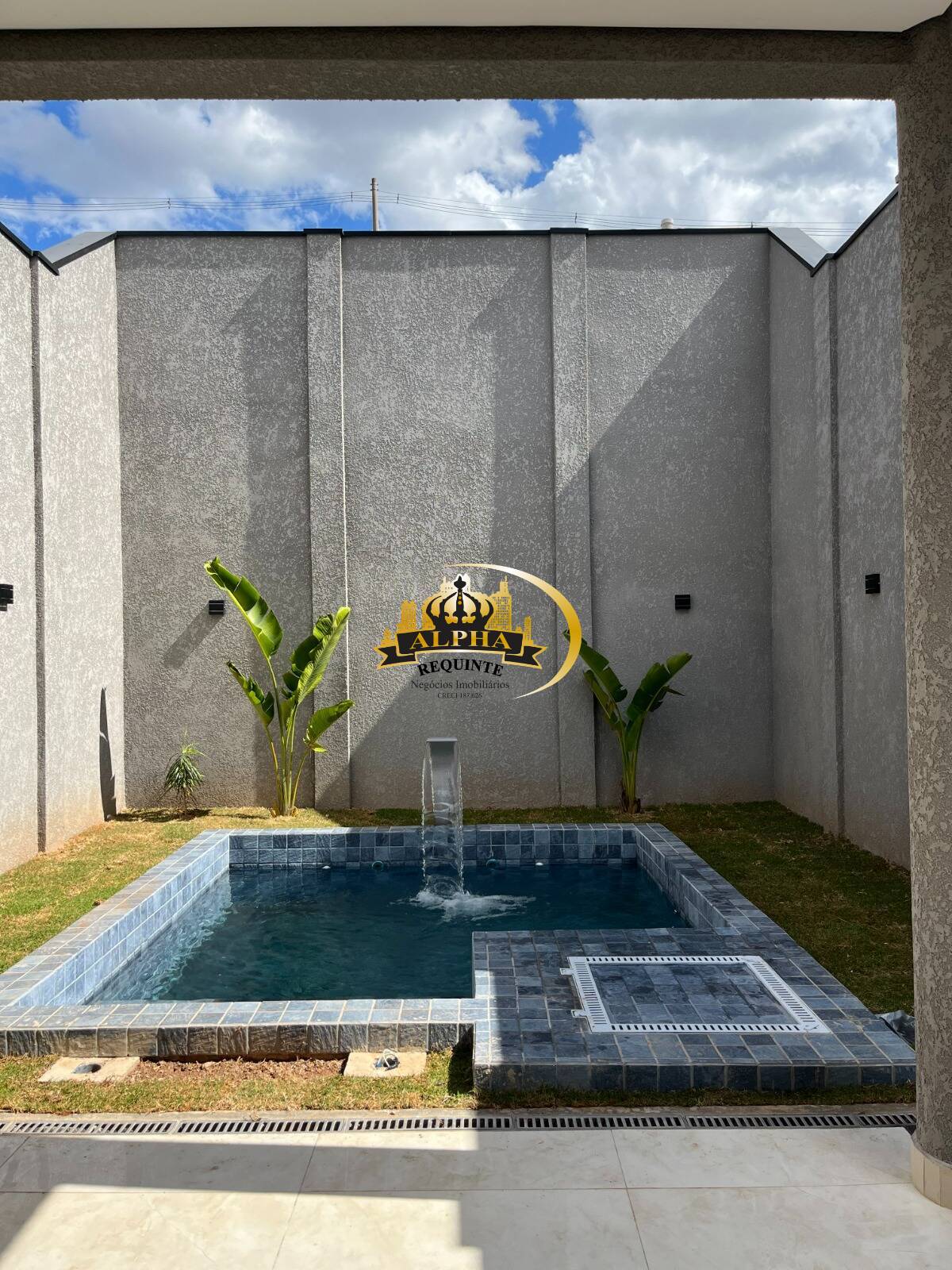 Casa, 3 quartos, 126 m² - Foto 20