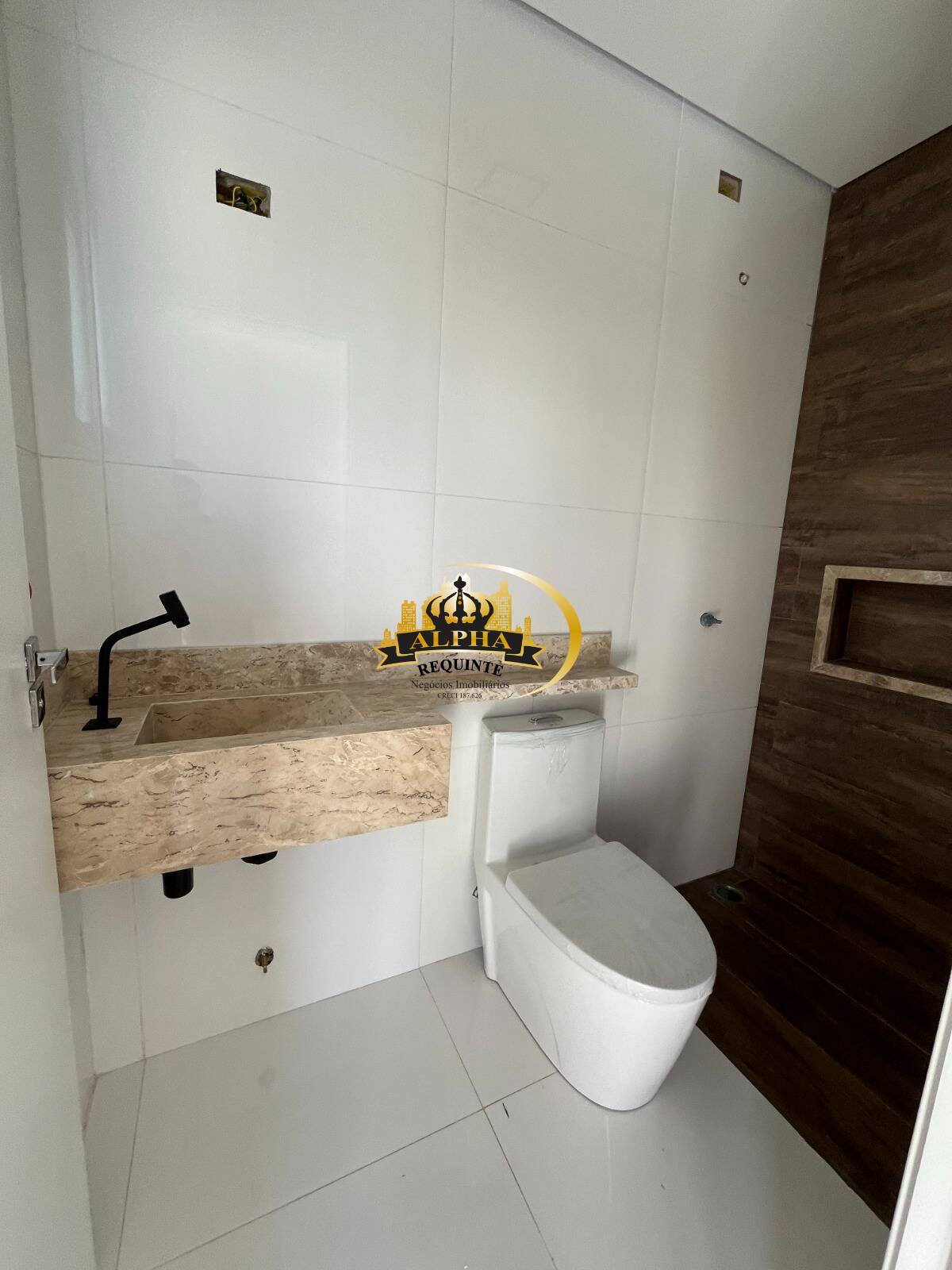 Casa, 3 quartos, 126 m² - Foto 21