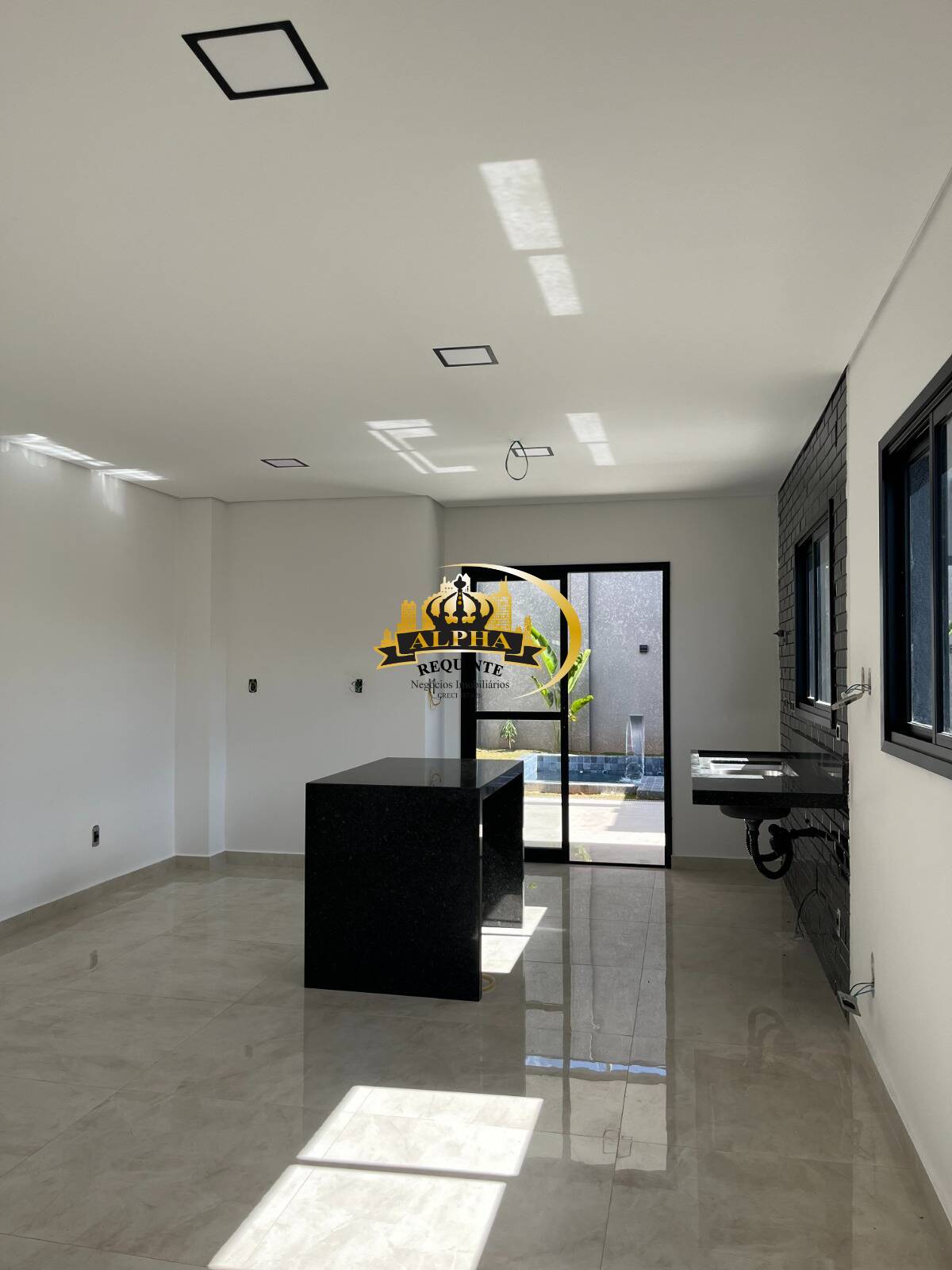 Casa, 3 quartos, 126 m² - Foto 22