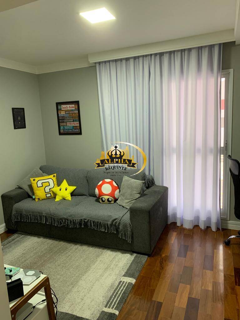Casa de Condomínio, 3 quartos - Foto 9