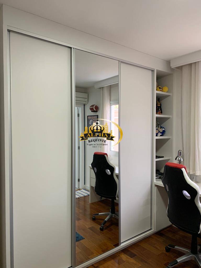 Casa de Condomínio, 3 quartos - Foto 17