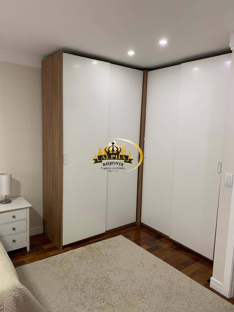 Casa de Condomínio, 3 quartos - Foto 18