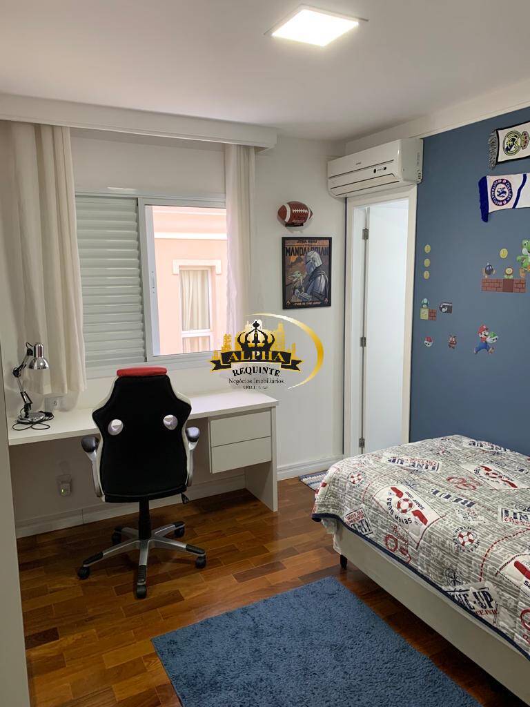 Casa de Condomínio, 3 quartos - Foto 22