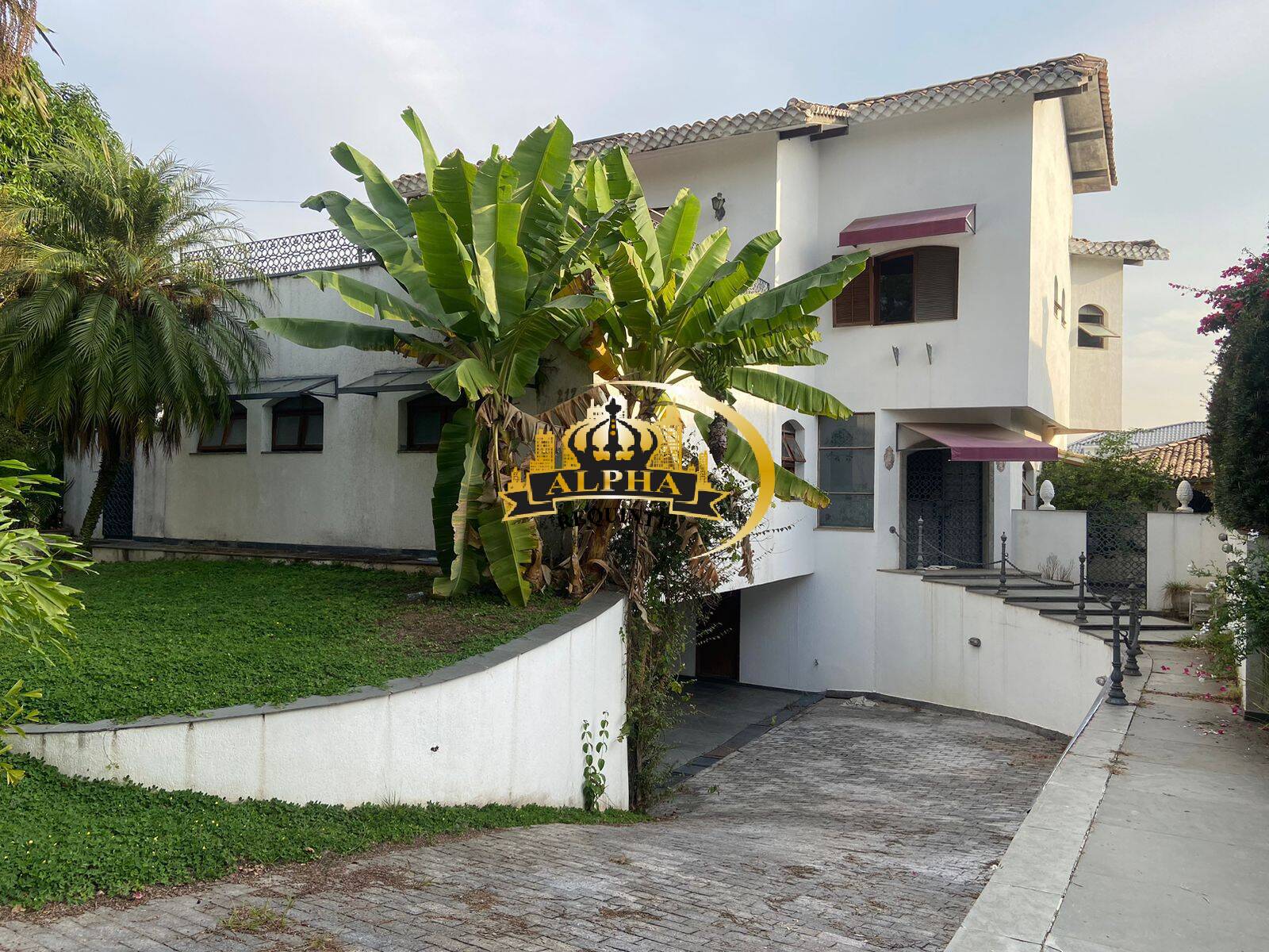 Casa de Condomínio, 4 quartos - Foto 12