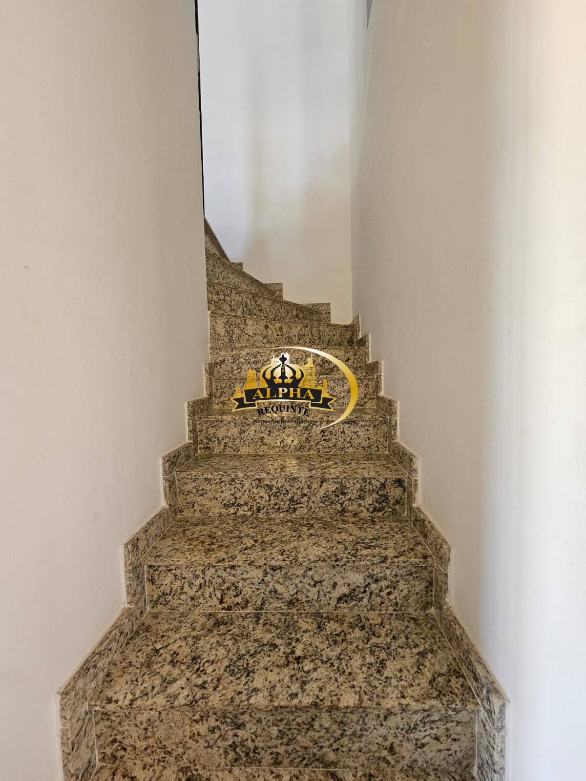 Casa de Condomínio, 3 quartos - Foto 20