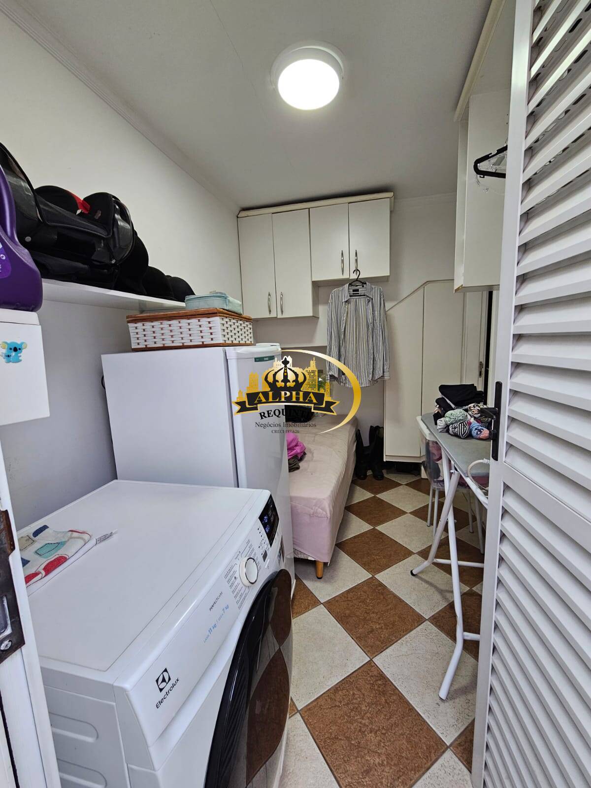 Casa de Condomínio, 3 quartos - Foto 26