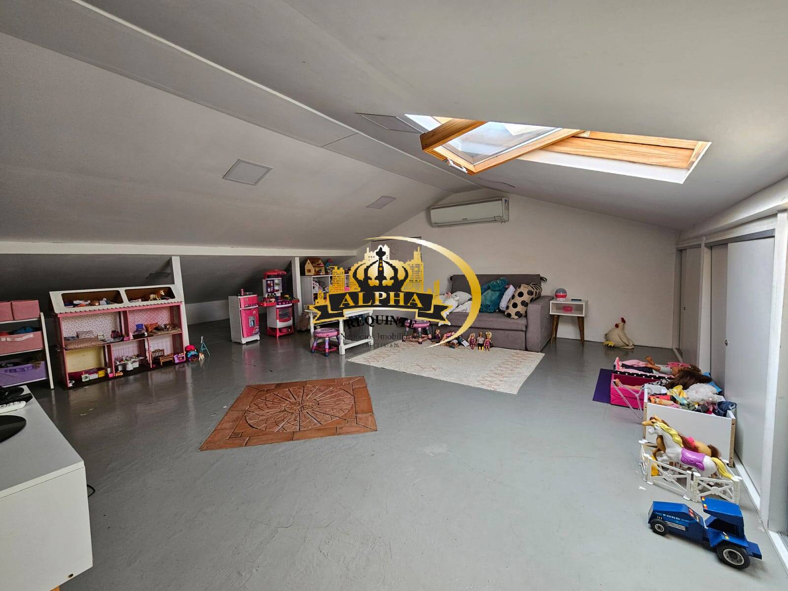 Casa de Condomínio, 3 quartos - Foto 31