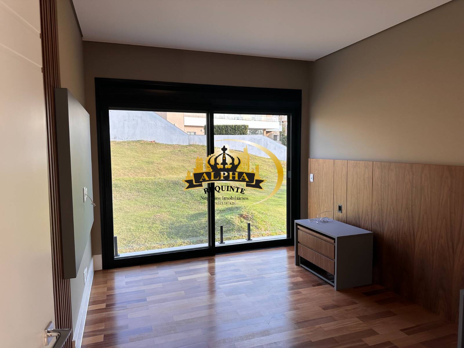 Casa de Condomínio, 4 quartos - Foto 18