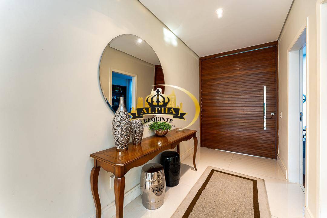 Casa de Condomínio, 4 quartos - Foto 59