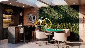Casa, 3 quartos, 230 m² - Foto 7