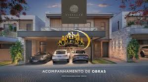 Casa, 3 quartos, 230 m² - Foto 1