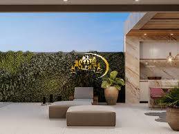 Casa, 3 quartos, 230 m² - Foto 14