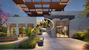Casa, 3 quartos, 230 m² - Foto 15