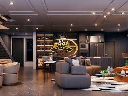 Casa, 3 quartos, 230 m² - Foto 16