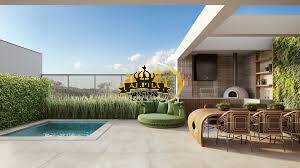 Casa, 3 quartos, 230 m² - Foto 21