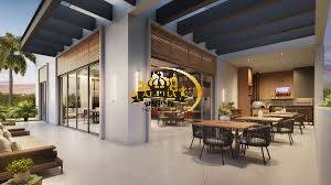 Casa, 3 quartos, 230 m² - Foto 20